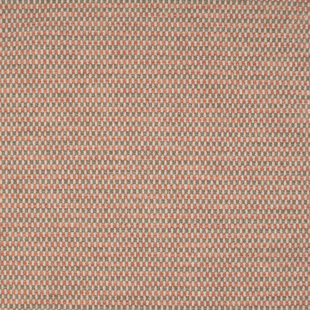 Angkor – Spice Road