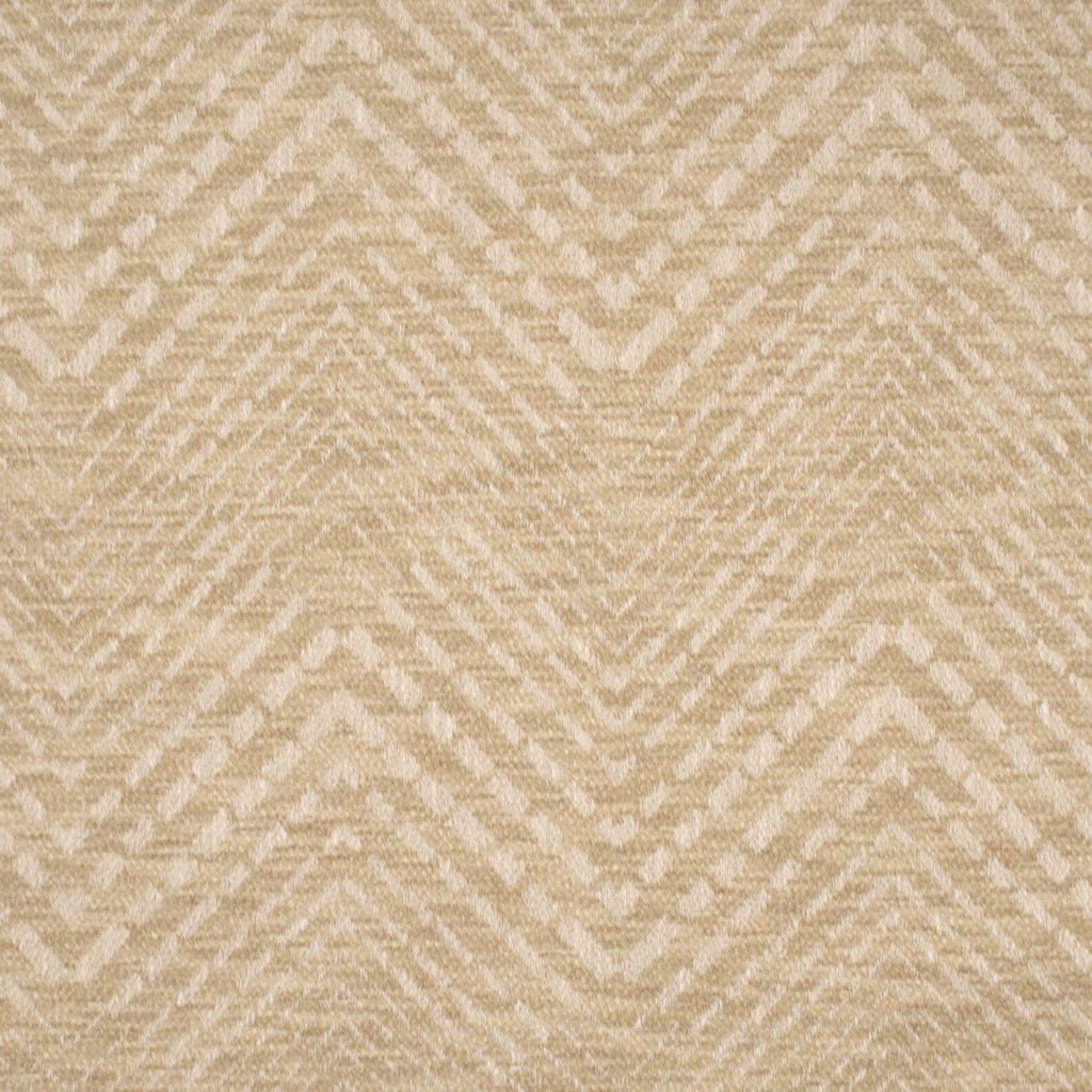 Chimayo Chevron – Ginger Root