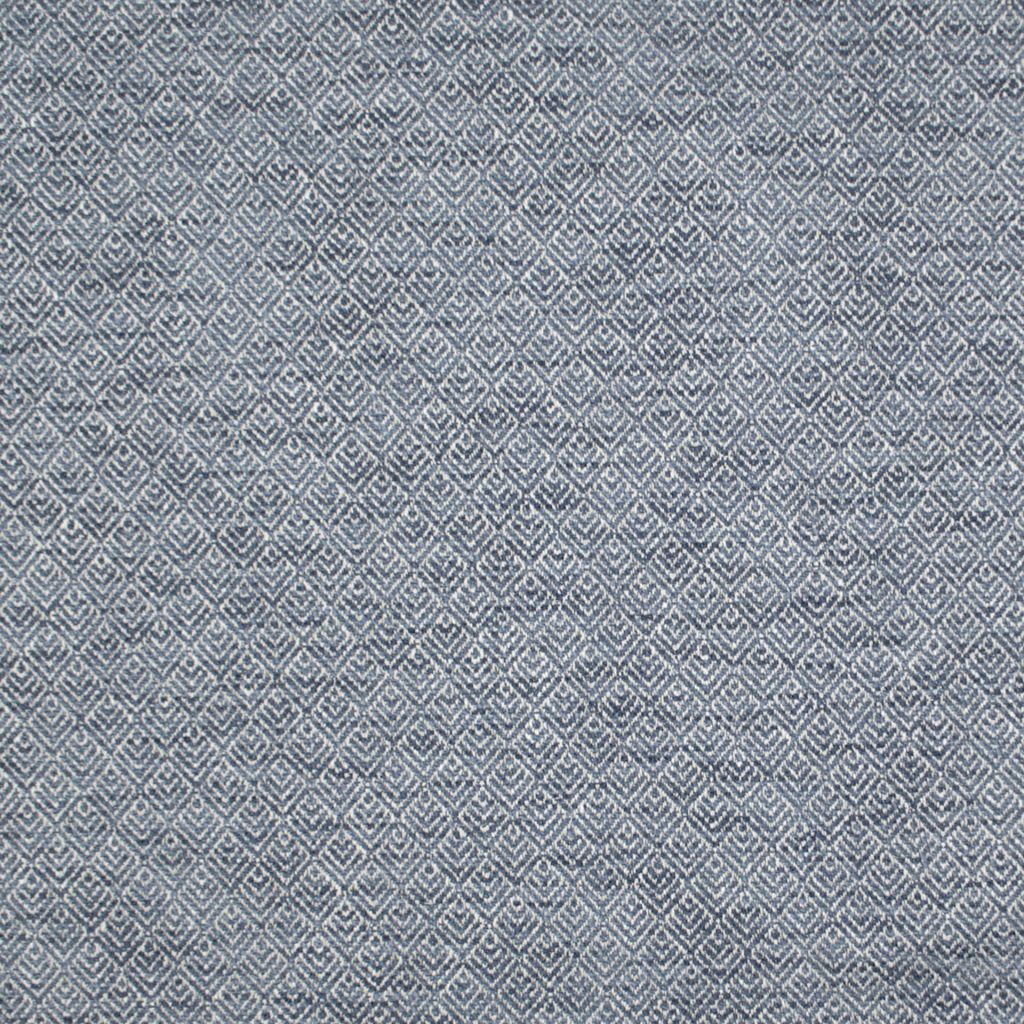 Giza Maze â Grotto - RM Coco Fabric