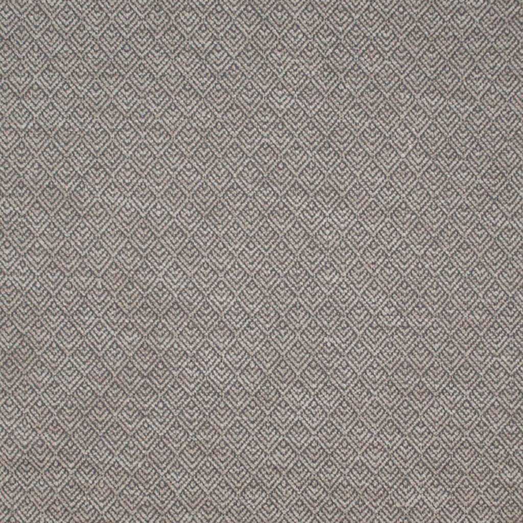 Giza Maze â Haze - RM Coco Fabric