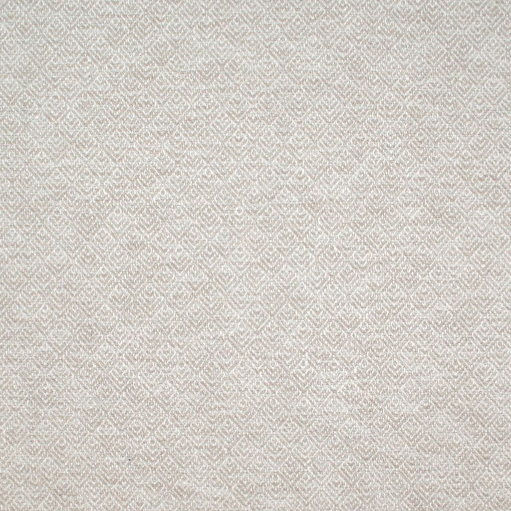 Giza Maze â Fog
