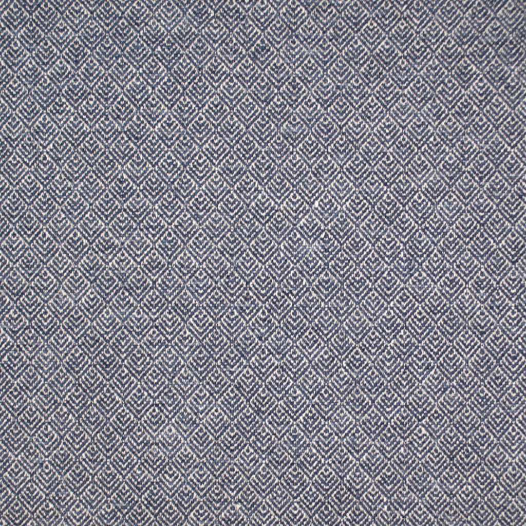 Giza Maze – Pacific