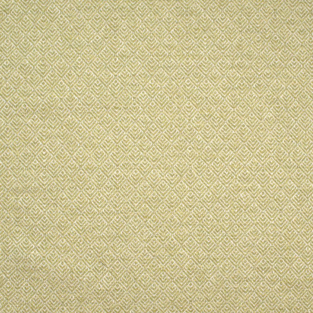 Giza Maze â Zest - RM Coco Fabric