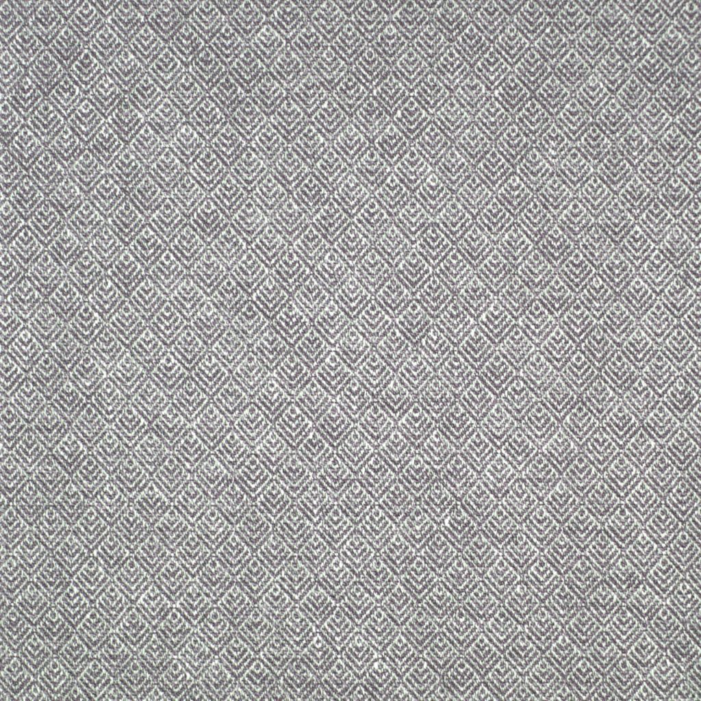 Giza Maze â Flannel