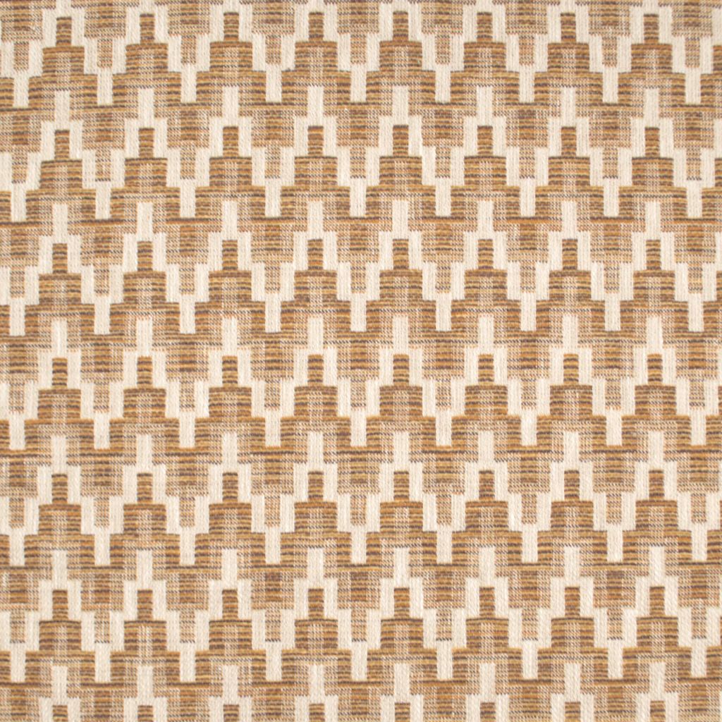 Kiva – Burnished Gold