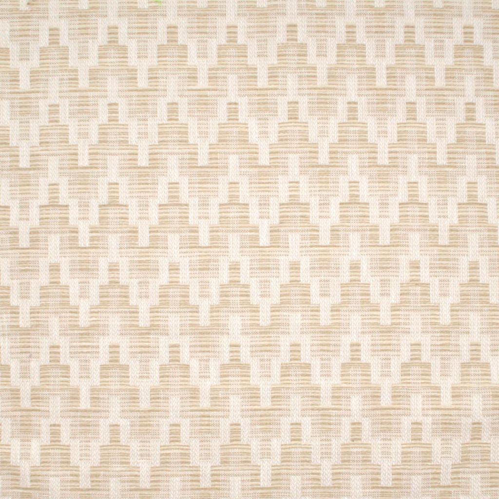 Kiva – French Vanilla