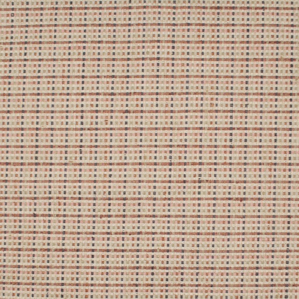 Pomo Basketry â Burnished Gold - RM Coco Fabric