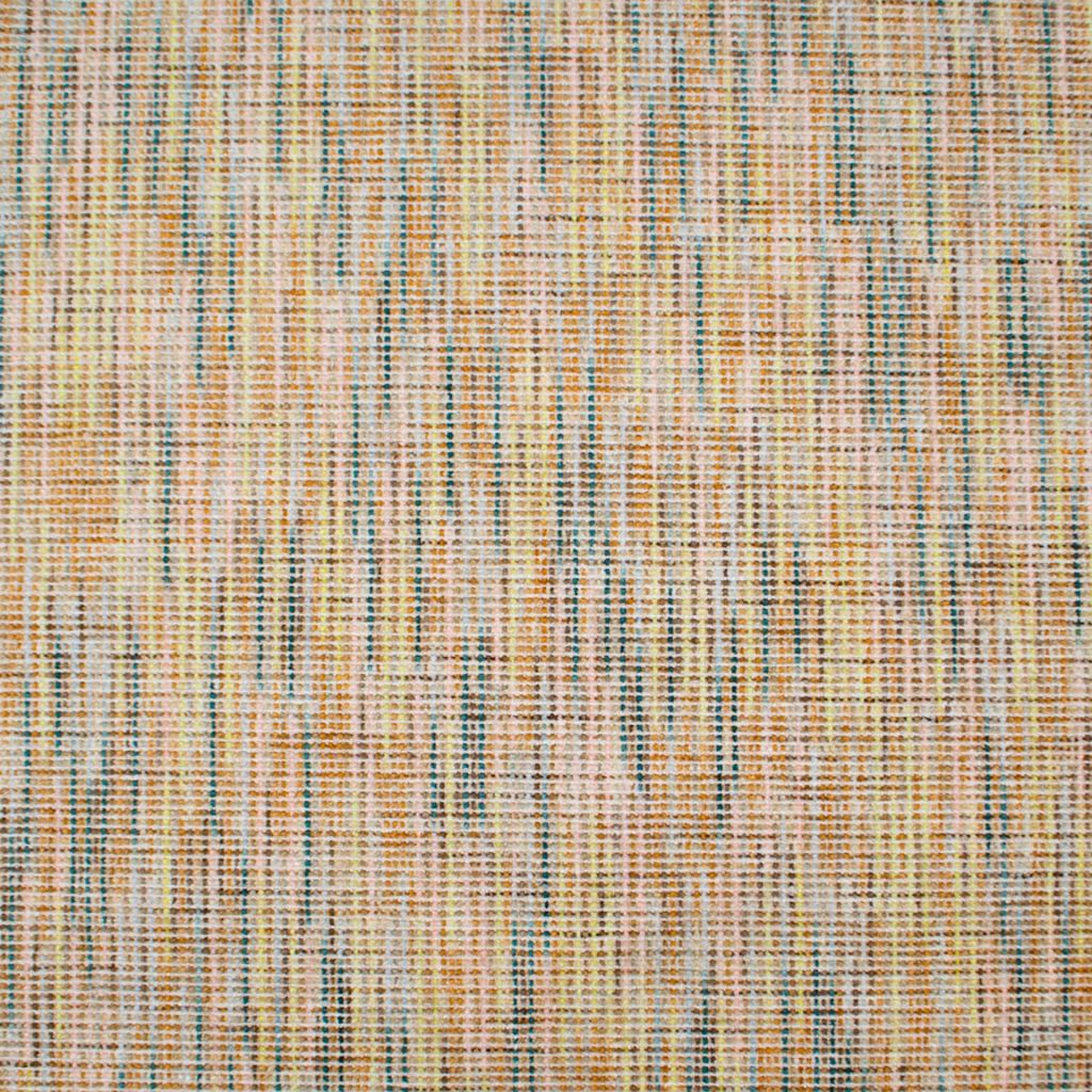 Relic Texture â Ginger Root - RM Coco Fabric