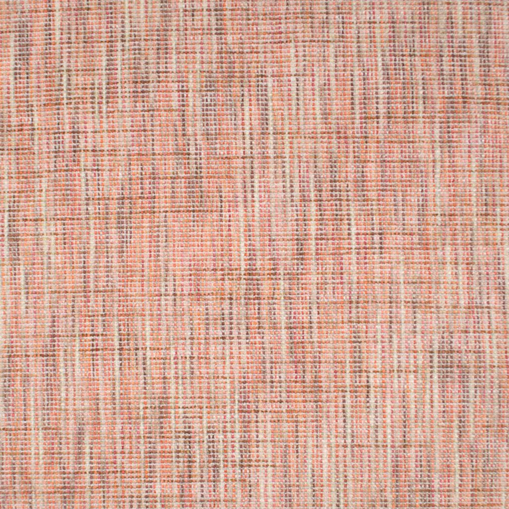 Relic Texture â Peach Fizz - RM Coco Fabric