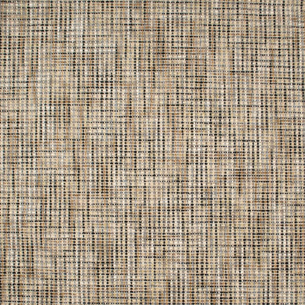 Relic Texture â Black Walnut - RM Coco Fabric