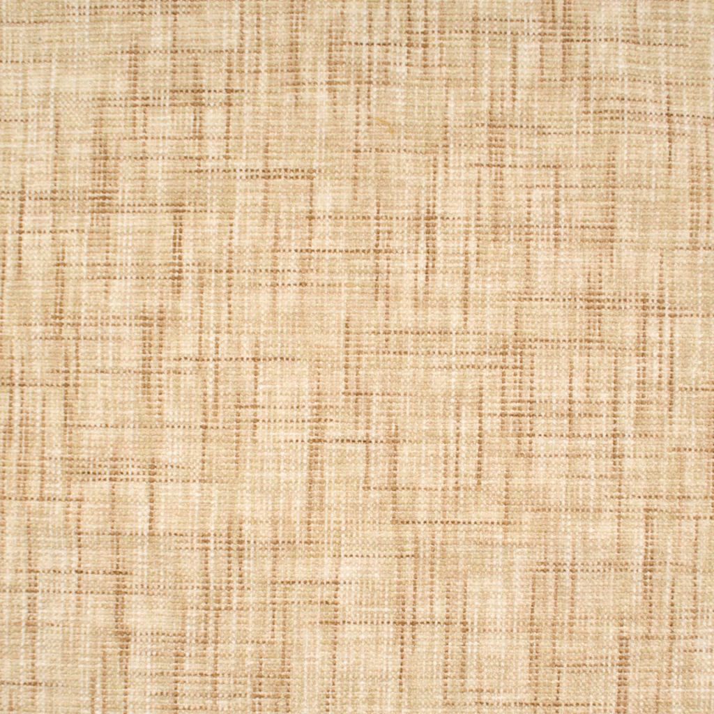 Relic Texture â French Vanilla