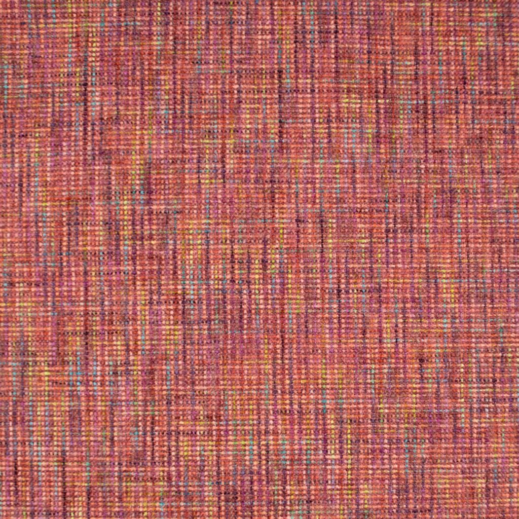 Relic Texture â Fruit Punch