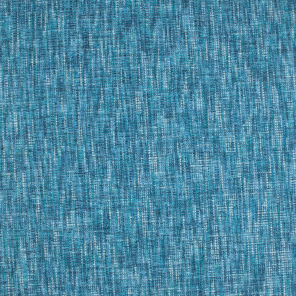 Relic Texture – Lagoon