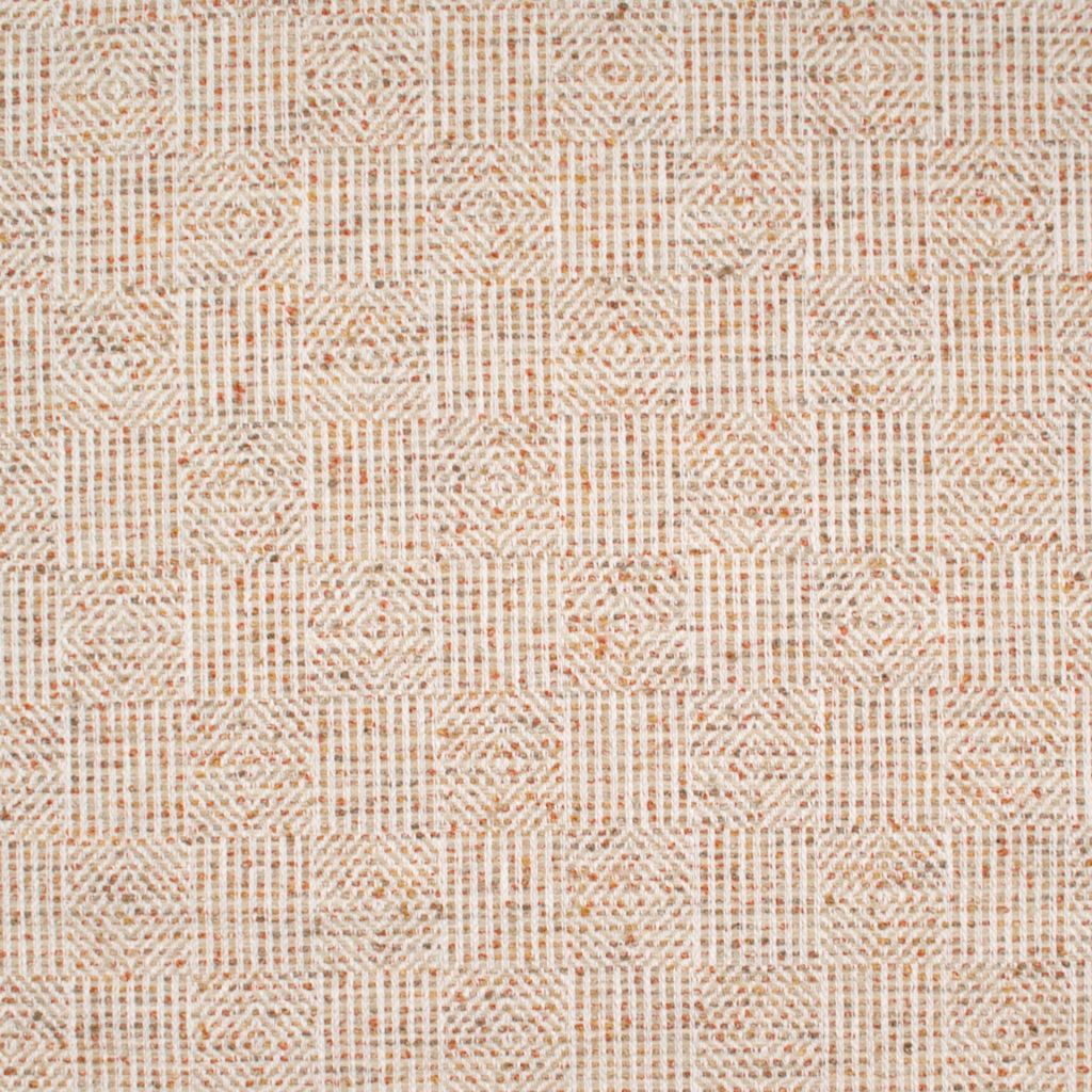 Tikal – Painted Sand