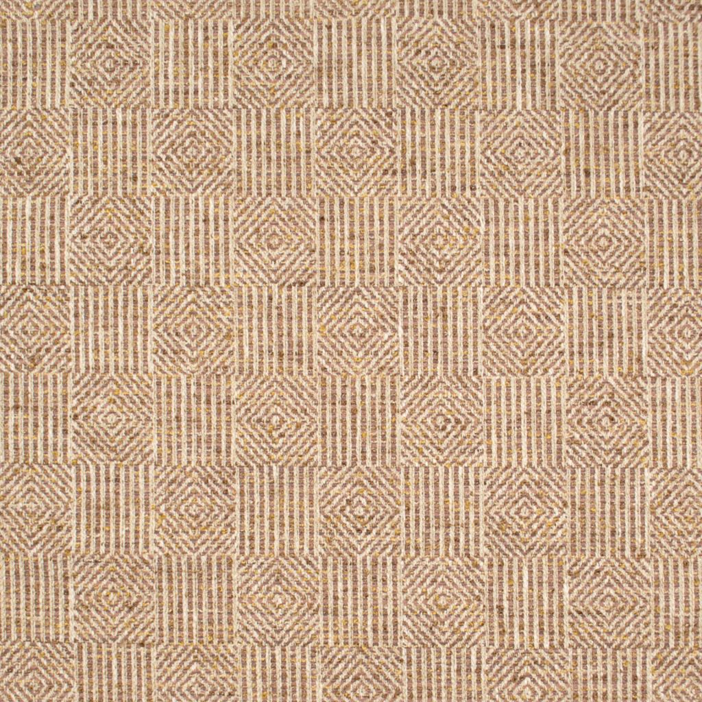 Tikal – Terra Cotta