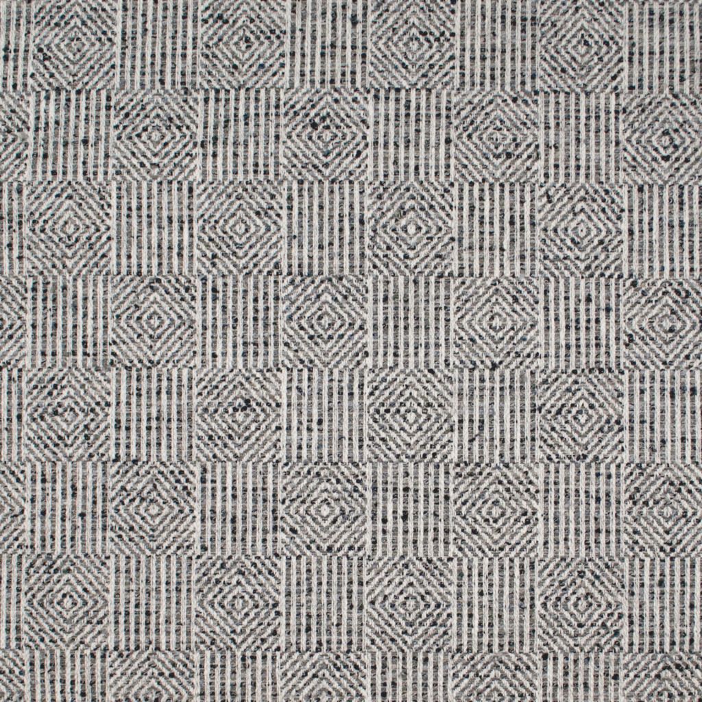 Tikal â Flannel