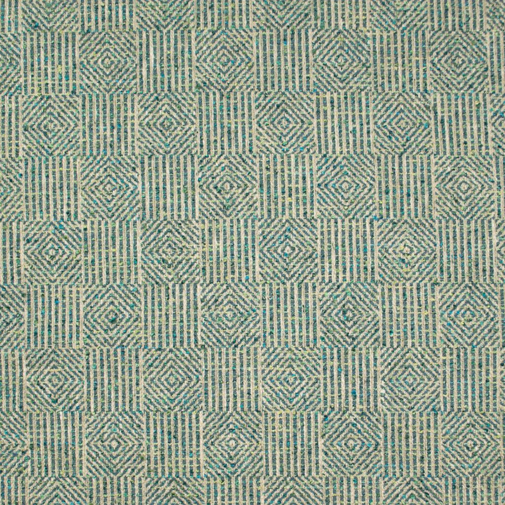 Tikal – Eucalyptus