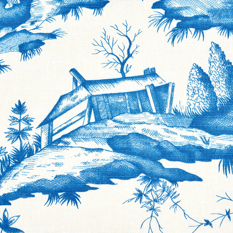 SHENGYOU-TOILE-BLUE-SCHUMACHER-175804