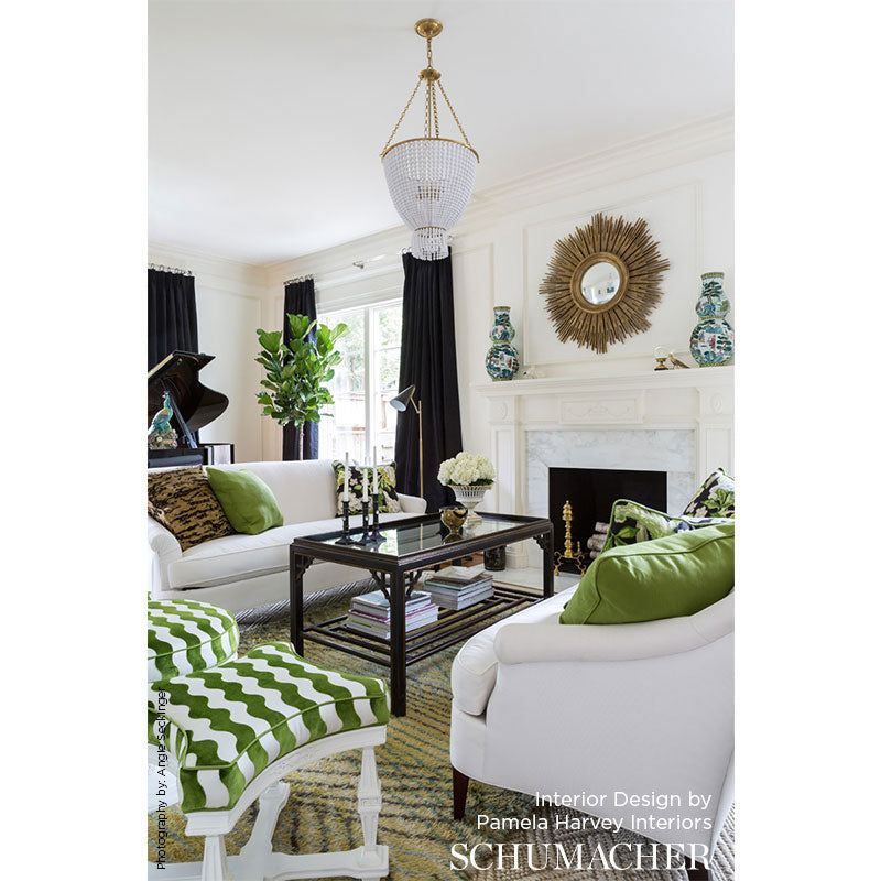 BERMUDA-BLOSSOMS-JET-SCHUMACHER-175873