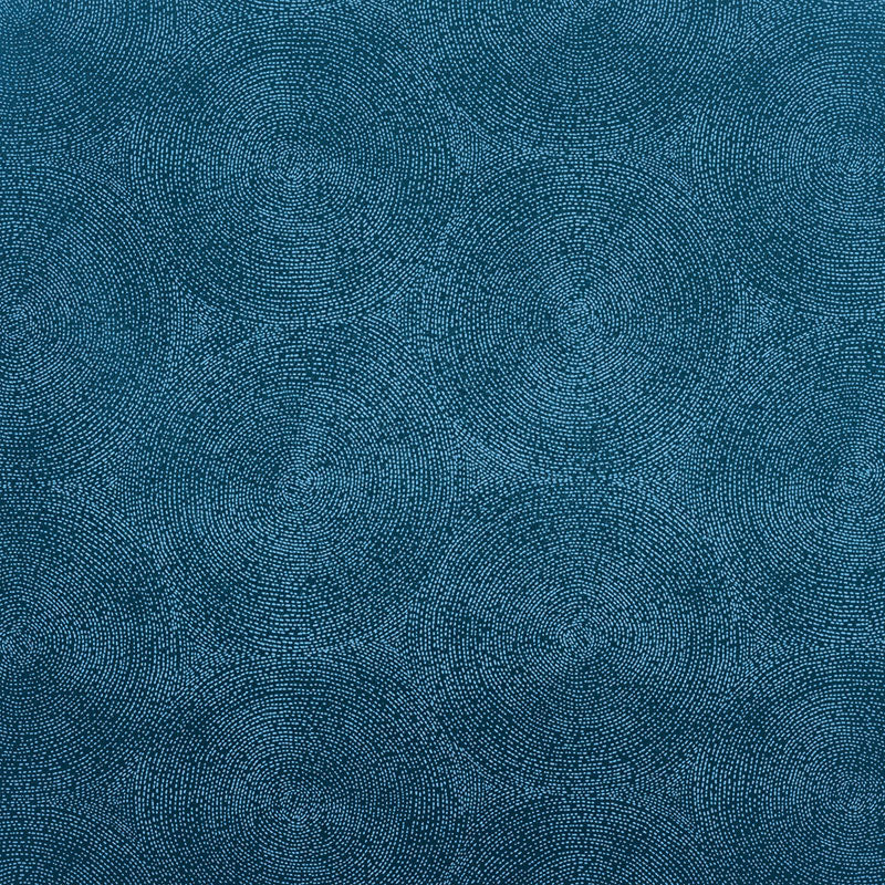 CONSTELLATION-INDOOR-OUTDOOR-AEGEAN-SCHUMACHER-175880