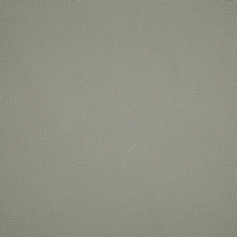 CONSTELLATION-INDOOR-OUTDOOR-SEA-SALT-SCHUMACHER-175882