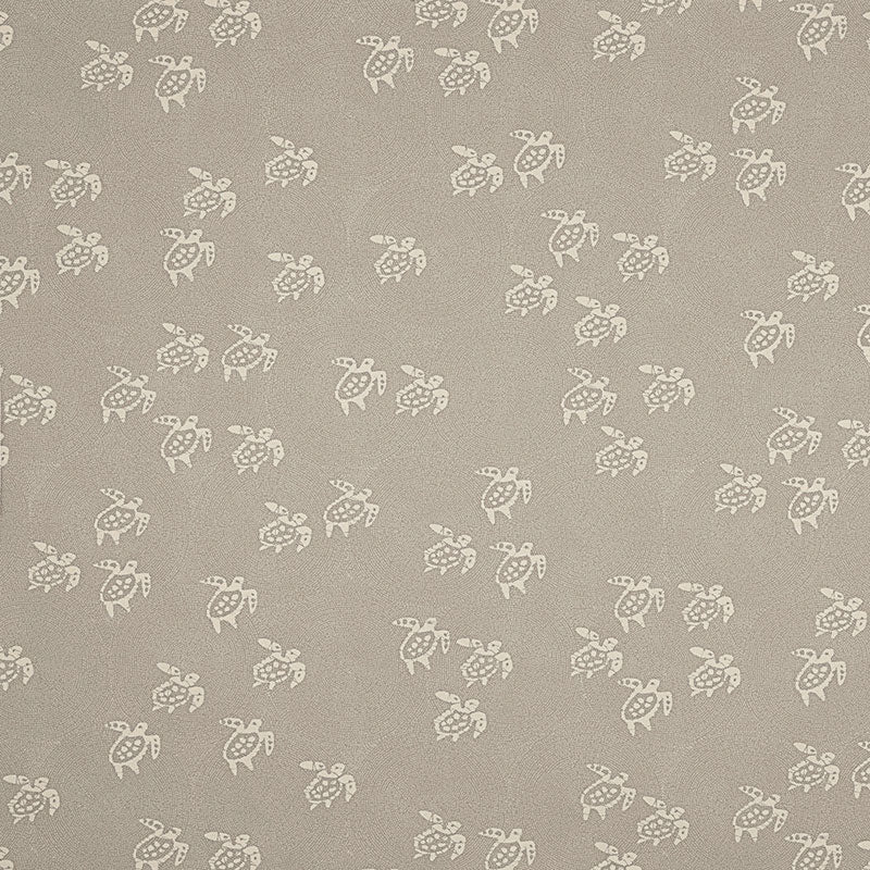 PAINTED-TURTLES-INDOOR-OUTDOOR-SHELL-SCHUMACHER-175891