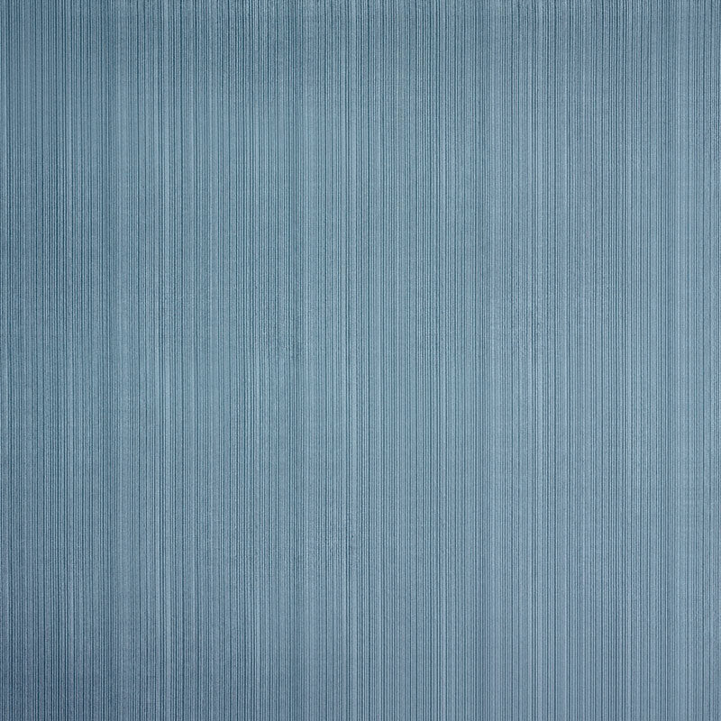 SUMMER-STRIPE-INDOOR-OUTDOOR-AEGEAN-SCHUMACHER-175900
