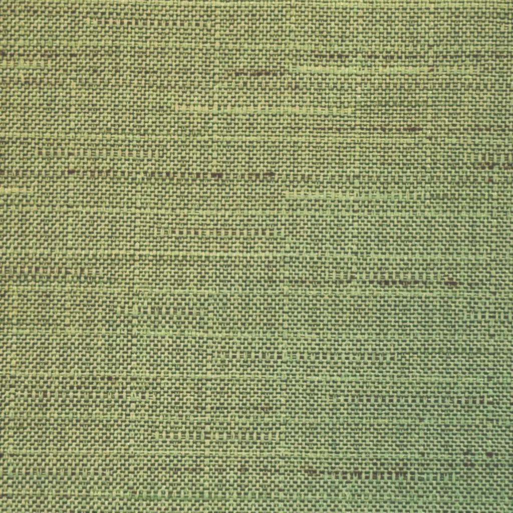 Endurance FR Texture â Spearmint
