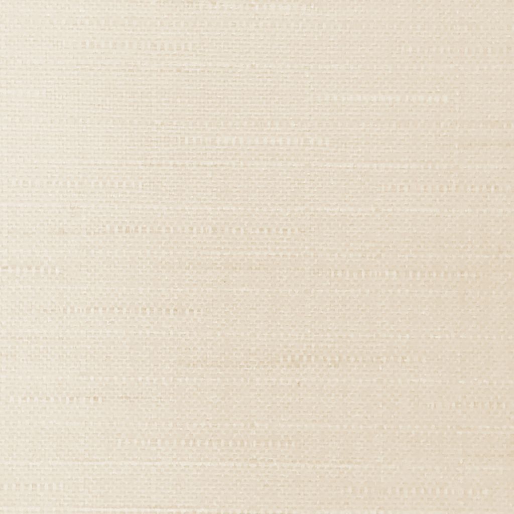 Endurance FR Texture â Winter White