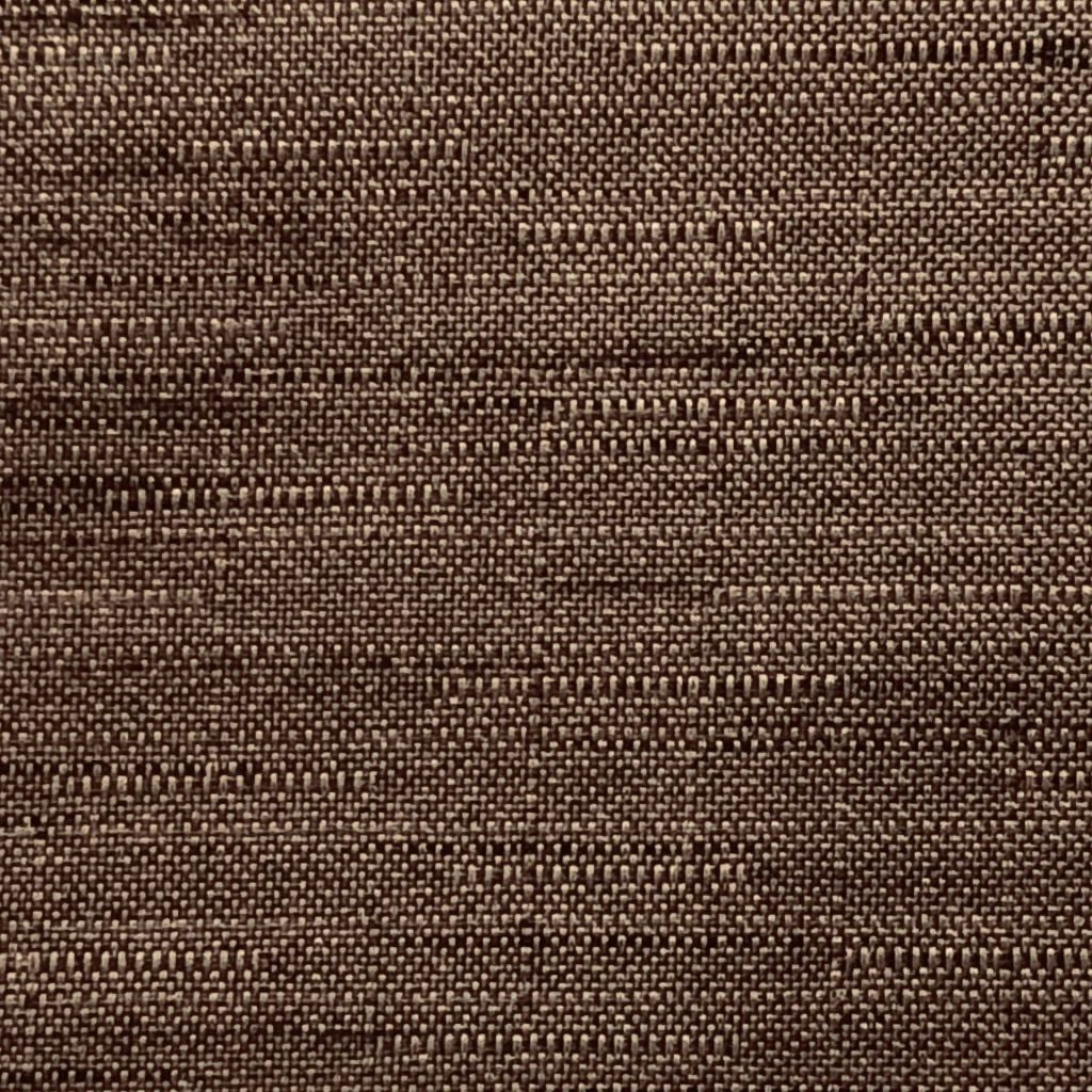 Endurance FR Texture – Bark