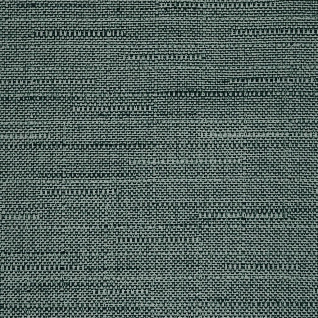 Endurance FR Texture â Blue Spruce