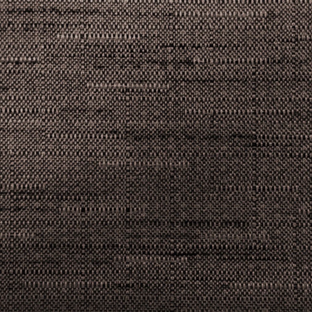 Endurance FR Texture – Black Walnut