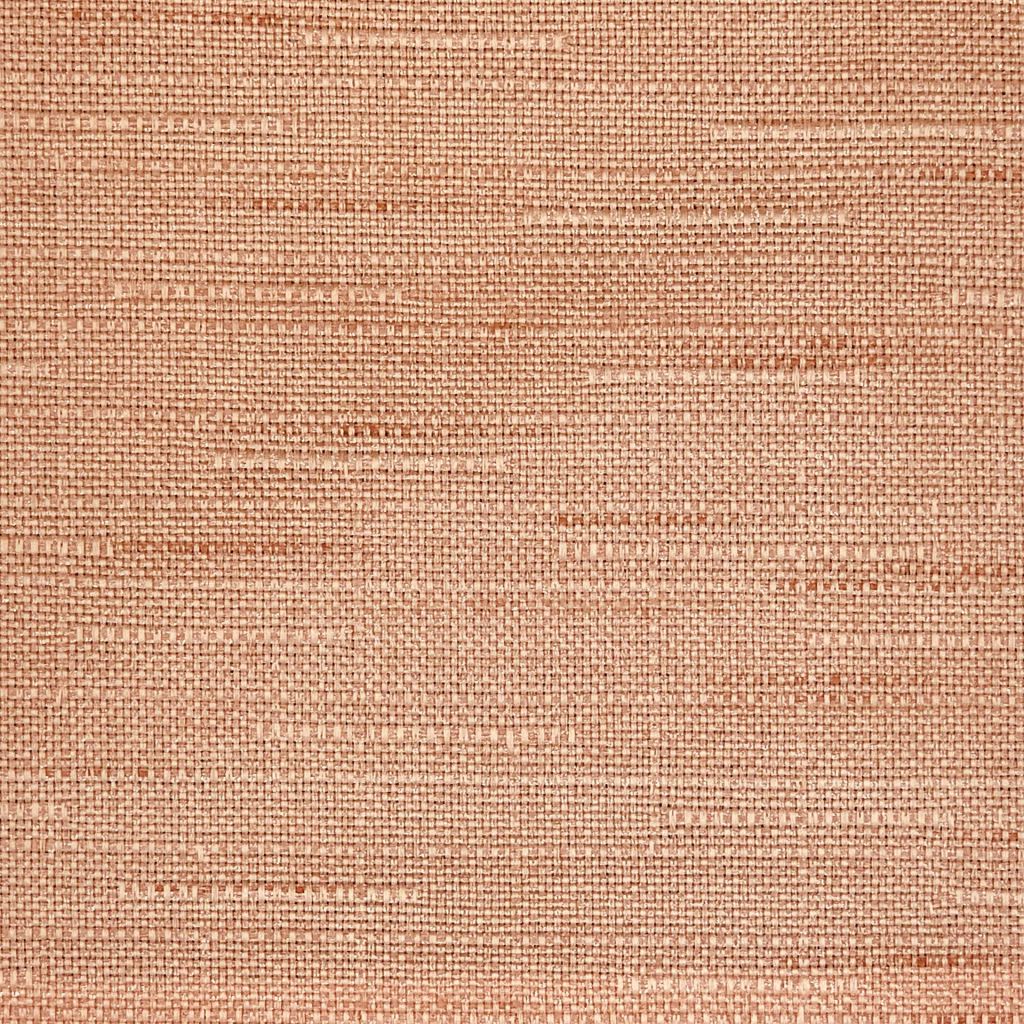 Endurance FR Texture Γ’ΒΒ Cameo