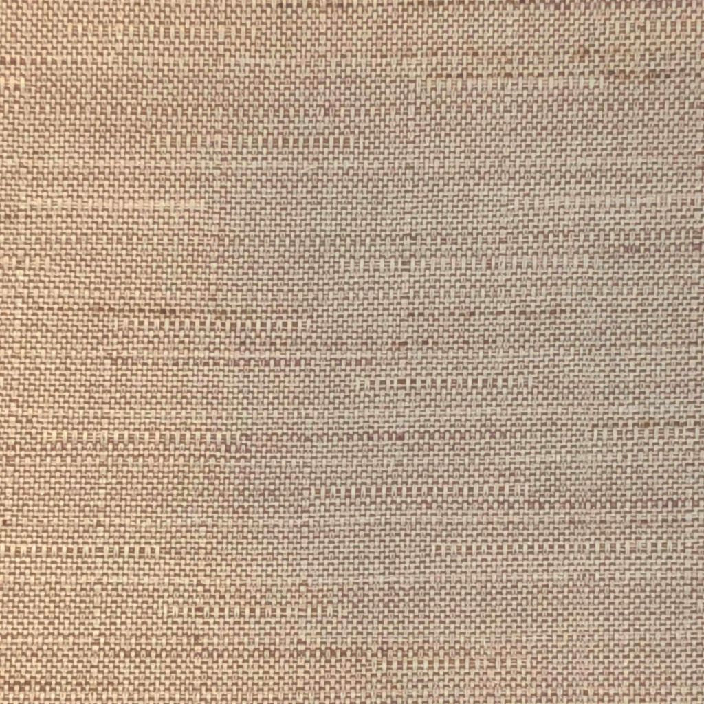Endurance FR Texture â Cappucino