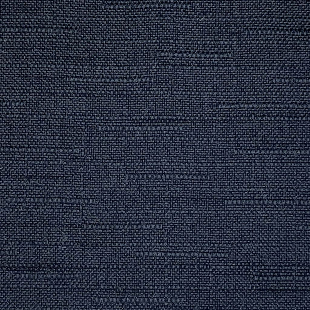 Endurance FR Texture Γ’ΒΒ Ebony
