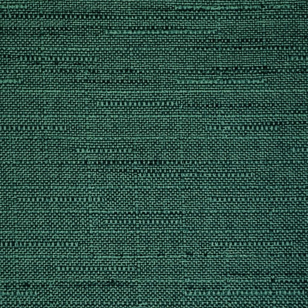Endurance FR Texture â Emerald