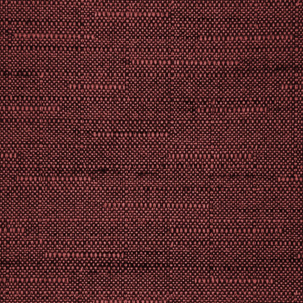 Endurance FR Texture â Fig