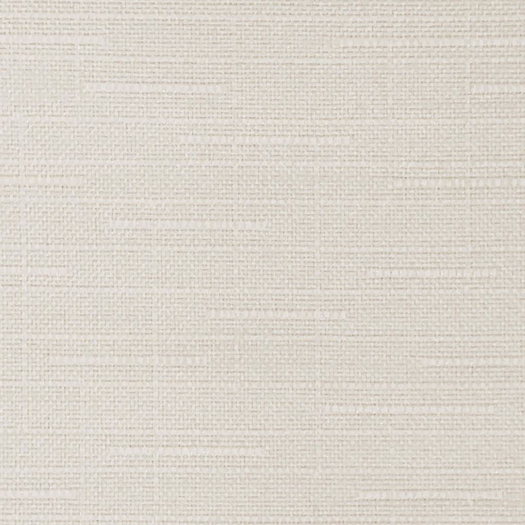 Endurance FR Texture â French Vanilla