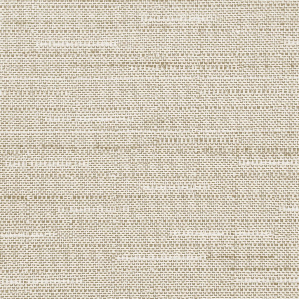 Endurance FR Texture – Froth