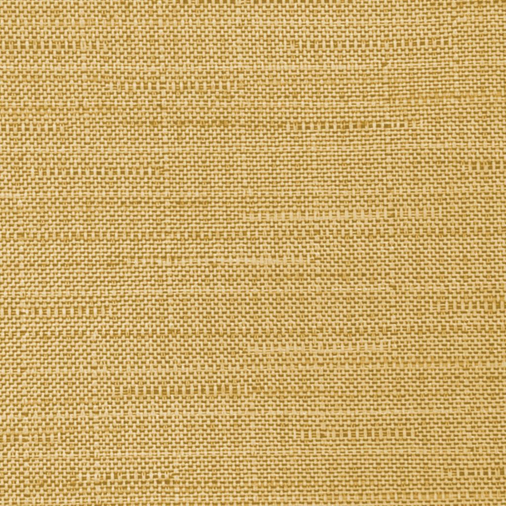 Endurance FR Texture â Forsythia