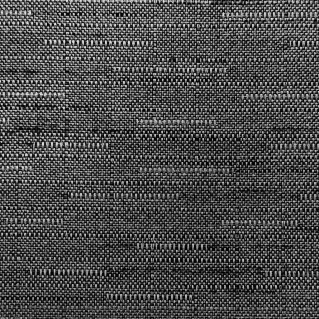 Endurance FR Texture – Midnight