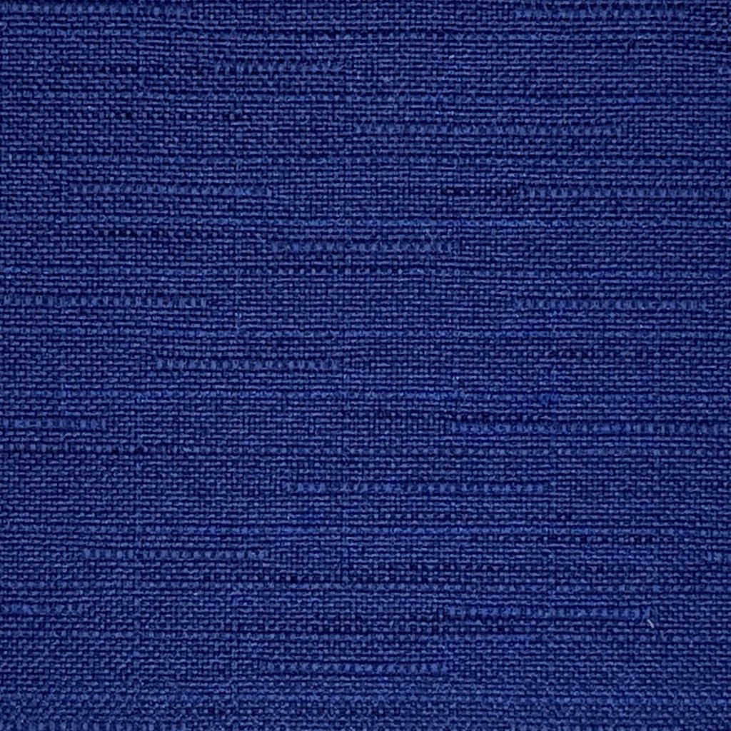 Endurance FR Texture â Lapis