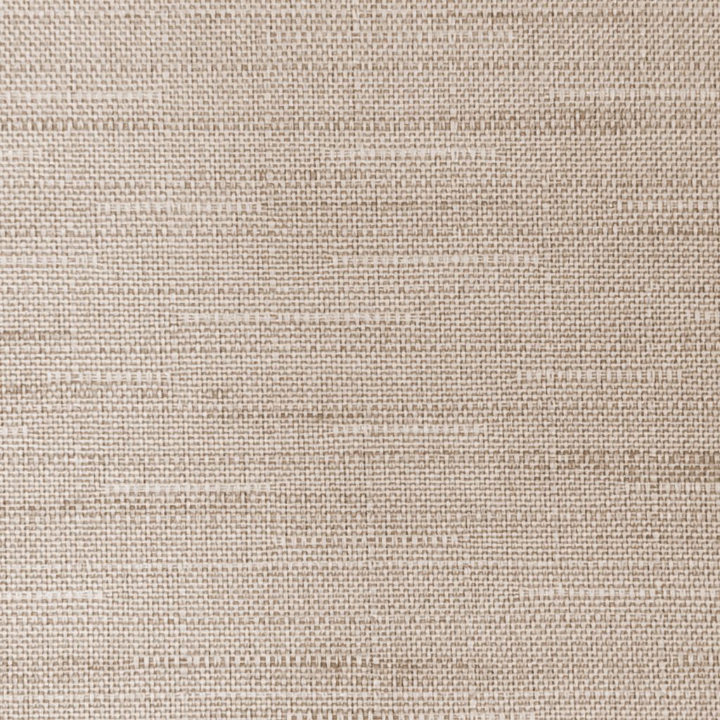 Endurance FR Texture â Sand Dollar