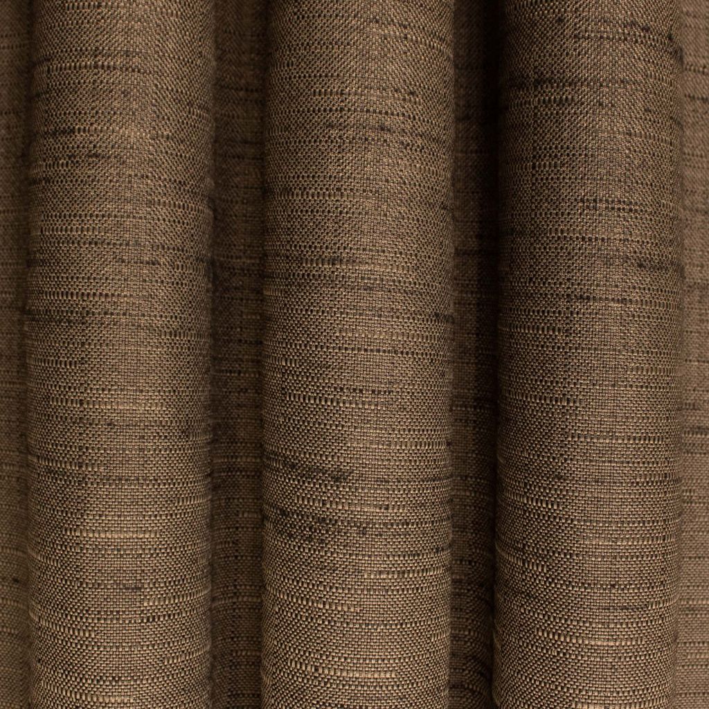 Endurance FR Texture â Moss