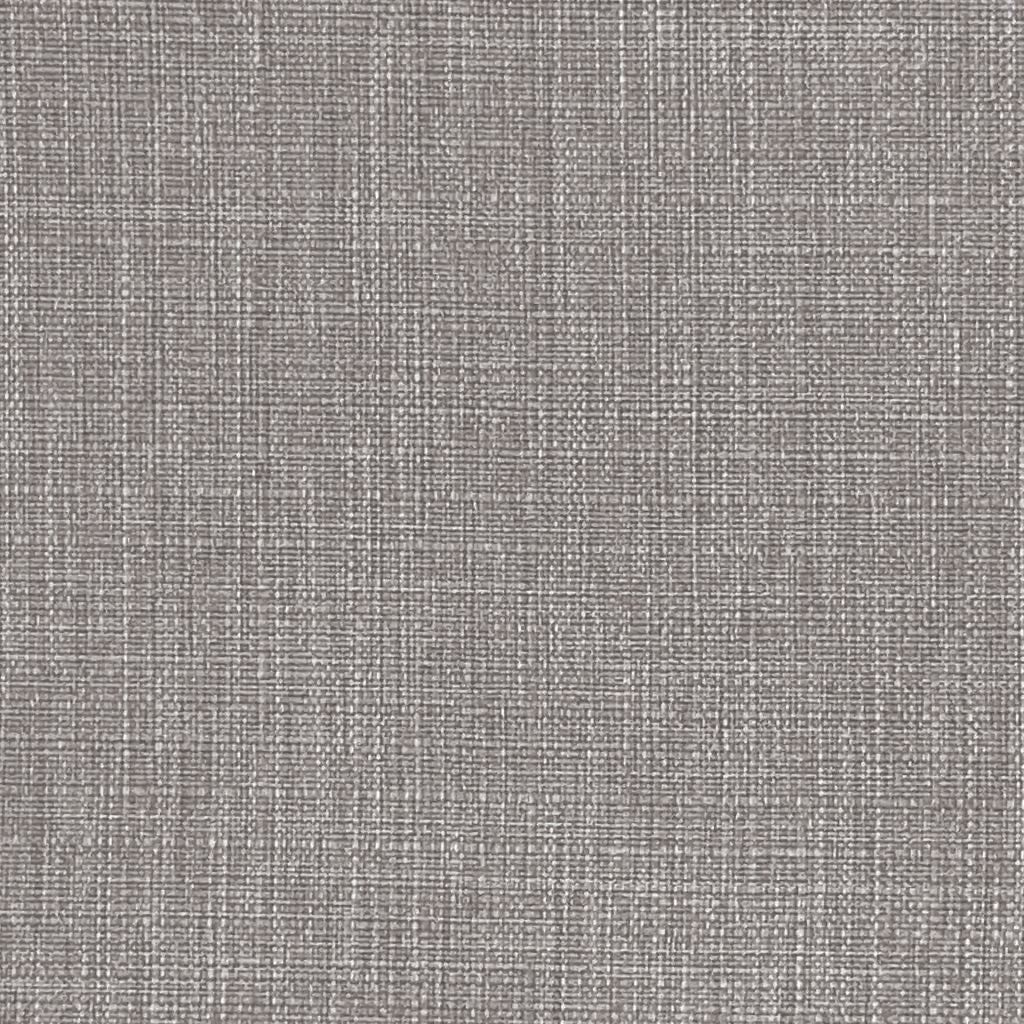 Resolute FR Texture â Ash - RM Coco Fabric