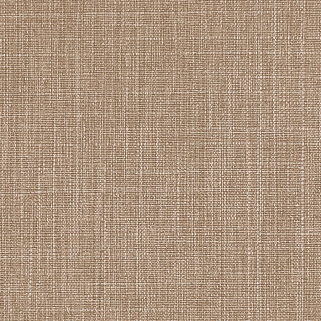Resolute FR Texture â Birch