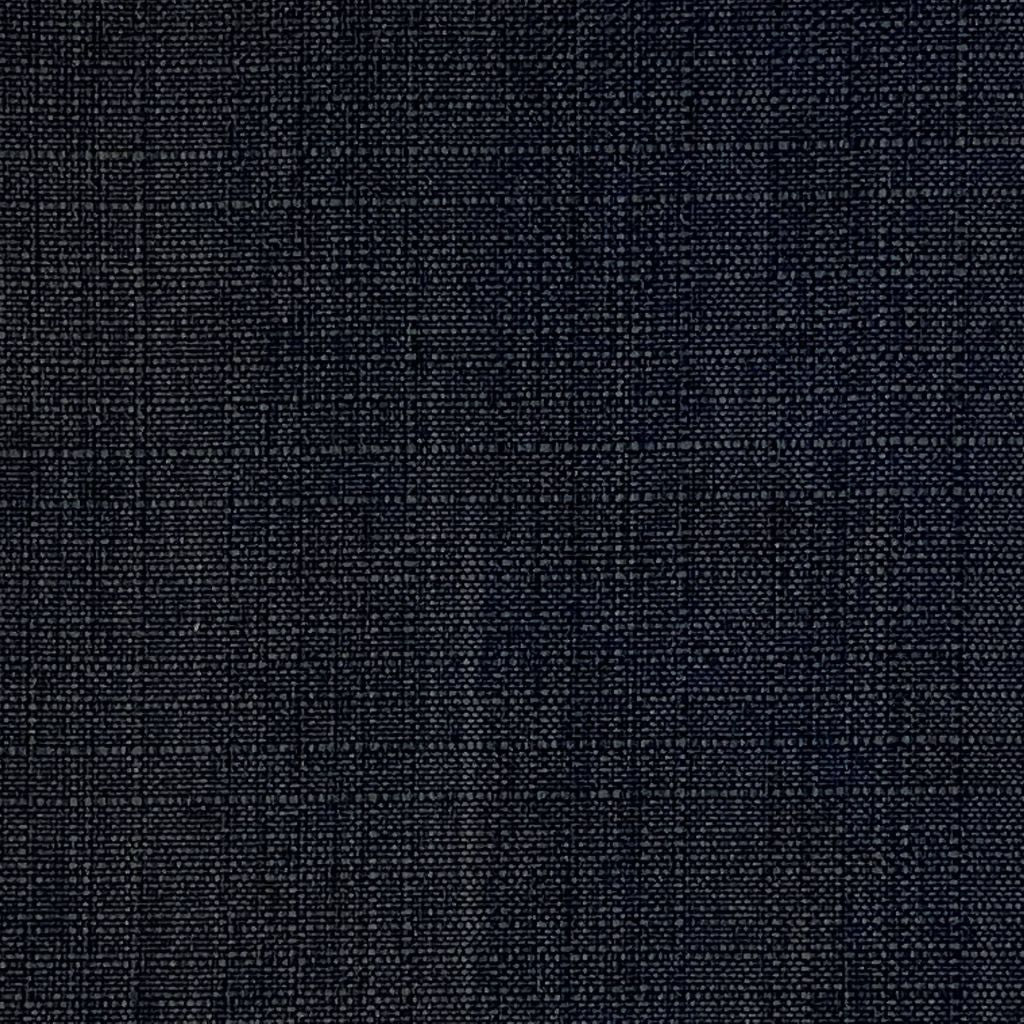 Resolute FR Texture Γ’ΒΒ Ebony
