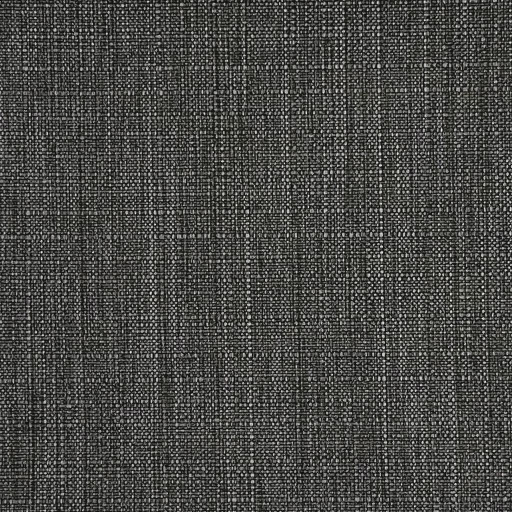 Resolute FR Texture â Dusk - RM Coco Fabric