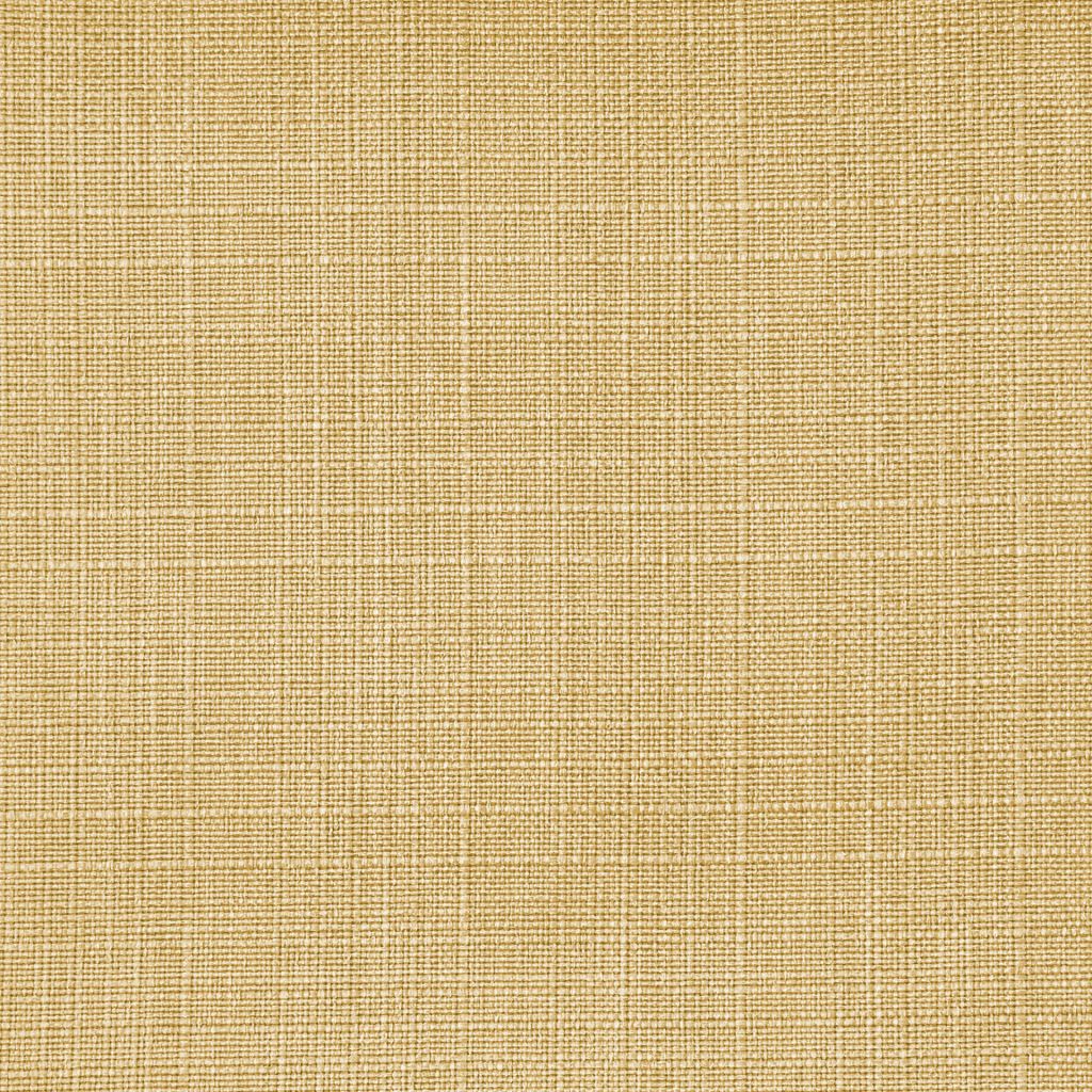 Resolute FR Texture â Eggnog - RM Coco Fabric