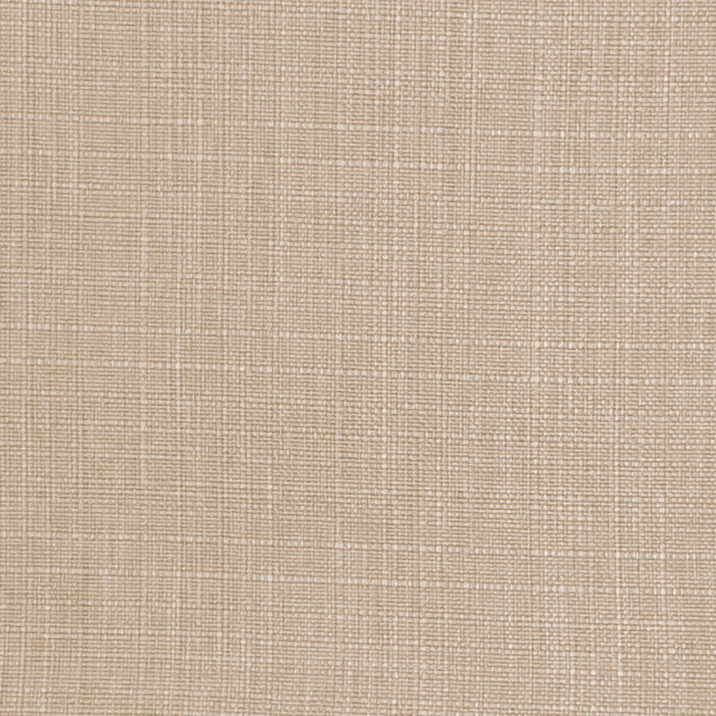 Resolute FR Texture – Froth